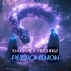 Phenomenon Single