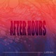 After Hours Single