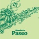Paseo Single