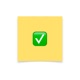 Verified By God Single