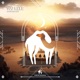 Wu Lele Single