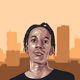 Techfontein EP