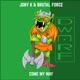 Come My Way EP