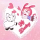My Darling Single