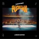 Mountain London Edition Single
