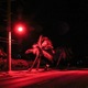 Dem Man There feat Chrom3 Single