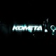 Комета Single