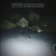 five degrees Single