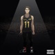 ROTY Single