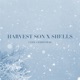 Cosy Christmas Single