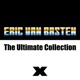 The Ultimate Collection