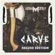 Carve Deluxe Edition