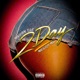 2Day feat Negro RV Single