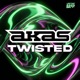 Twisted Single