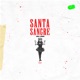 Santa Sangre