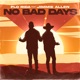 No Bad Days feat Jimmie Allen Sped Up Single