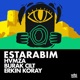 Estarabim Single