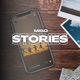 Stories feat Janax Single
