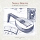 Dowland A Varietie of Lute Lessons