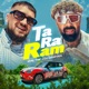 TARARAM Single