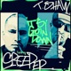 It s Goin Down feat Creeper Single