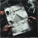 Pyramid Single