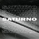 SATURNO Single