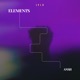Elements Single