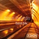 Save Me Single