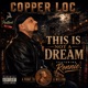 This Is Not a Dream Single