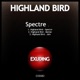 Spectre Single