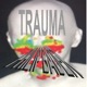 Trauma Single