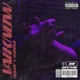 Ya I Know feat Eshkol Single