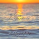 Get Up Stand Up Single