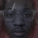 Marshawn Lynch