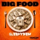Big Food Single