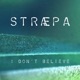 I Don t Believe Single