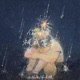 你的爱被我需要 Single