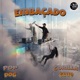 Embaçado Single