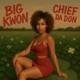 4 Leaf Clover feat Chief Da Don Single