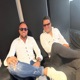 Kochaj mnie Single