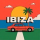 IBIZA EP