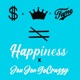 Happiness Single