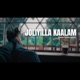Joliyilla Kaalam Single