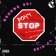 Don t Stop feat Erio KL Single
