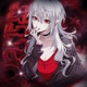 Vampire Squad Single