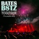 Together The Peoples Song Single