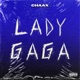 Lady Gaga Single