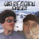 WAS IST SCHON DABEI Single