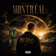 Montréal Single
